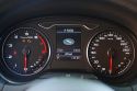 AUDI A3 2012