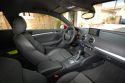 AUDI A3 2012