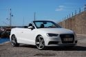 AUDI A3 Cabriolet