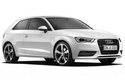 AUDI A3 (3 (8V)) 2.0 TDI 150 ch