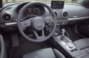 AUDI A3 Cabriolet 2.0 TFSI S tronic