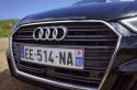 AUDI A3 Cabriolet 2.0 TFSI S tronic