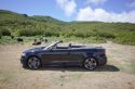 AUDI A3 Cabriolet 2.0 TFSI S tronic