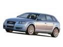 AUDI A3 SPORTBACK (2) 2.0 TDI 140ch