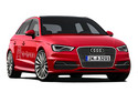 AUDI A3 SPORTBACK (3) e-tron