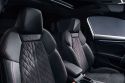 AUDI A3 Sportback 40 TFSI e S Line