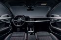 AUDI A3 Sportback 40 TFSI e S Line