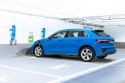 AUDI A3 Sportback 40 TFSI e S Line