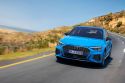 AUDI A3 Sportback 40 TFSI e S Line