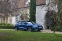 AUDI A3 40 TFSIe