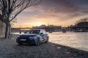 AUDI A3 40 TFSIe
