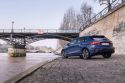 AUDI A3 40 TFSIe