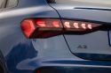 AUDI A3 40 TFSIe