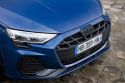 AUDI A3 40 TFSIe