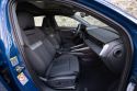 AUDI A3 40 TFSIe