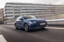AUDI A3 40 TFSIe