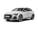 AUDI A3 SPORTBACK (4) 40 TFSI e 204 ch