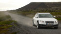 AUDI A4 Allroad V6 3.0 TDI