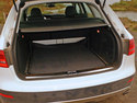 AUDI A4 Allroad V6 3.0 TDI