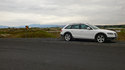 AUDI A4 Allroad V6 3.0 TDI