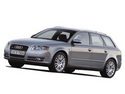 AUDI A4 (B7) 3.2 V6 FSI