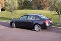 AUDI A4 2.7 TDI V6