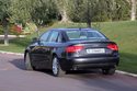 AUDI A4 2.7 TDI V6