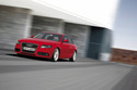 AUDI A4 2.7 TDI V6