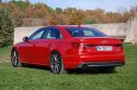 AUDI A4 et S4