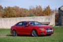 AUDI A4 et S4