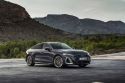 AUDI A5 2.0 TFSI 204 quattro