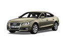 AUDI A5 SPORTBACK (I) 2.0 TDI 177 ch DPF