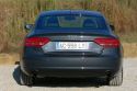 AUDI A5 Sportback 3.0 TDI