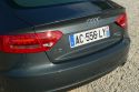 AUDI A5 Sportback 3.0 TDI