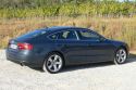 AUDI A5 Sportback 3.0 TDI