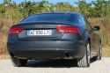 AUDI A5 Sportback 3.0 TDI