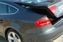 AUDI A5 Sportback 3.0 TDI