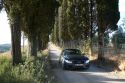 AUDI A5 Sportback 3.0 TDI