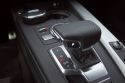 AUDI A5 Sportback 2.0 TFSI 252 ch