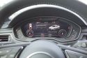 AUDI A5 Sportback 2.0 TFSI 252 ch