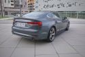 AUDI A5 Sportback 2.0 TFSI 252 ch