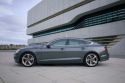 AUDI A5 Sportback 2.0 TFSI 252 ch