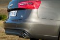 AUDI A6 Avant V6 TDI 245
