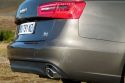 AUDI A6 Avant V6 TDI 245