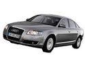 AUDI A6 (C6) 2.7 V6 TDi 180