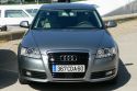 AUDI A6 3.0 TDi