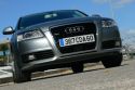 AUDI A6 3.0 TDi