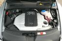 AUDI A6 3.0 TDi