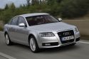 AUDI A6 3.0 TDi