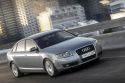 AUDI A6 3.0 TDi